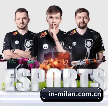 国际化进程 | MILANSPORT